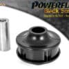 Powerflex Track Lower Engine Mount Large Bushes - ZT (2001-2005) - PFF63-609BLK