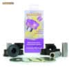 Powerflex Front Upper Control Arm Bushes - GX 470 (2002 - 2009) - PFF76-804