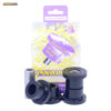 Powerflex Front Lower Wishbone Front Bushes - Croma (2005 - 2011) - PFF80-1201
