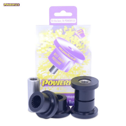 Powerflex Front Lower Wishbone Front Bushes - Croma (2005 - 2011) - PFF80-1201