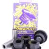 Powerflex Front Arm Front Bushes - Cruze MK1 J300 (2008 - 2016) - PFF80-1401