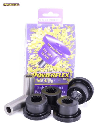 Powerflex Front Arm Front Bushes - Cruze MK1 J300 (2008 - 2016) - PFF80-1401