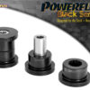 Powerflex Track Front Arm Front Bushes - Cruze MK1 J300 (2008 - 2016) - PFF80-1401BLK