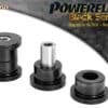 Powerflex Track Front Arm Front Bushes - Cruze MK1 J300 (2008 - 2016) - PFF80-1401BLK