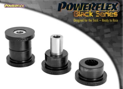 Powerflex Track Front Arm Front Bushes - Cruze MK1 J300 (2008 - 2016) - PFF80-1401BLK
