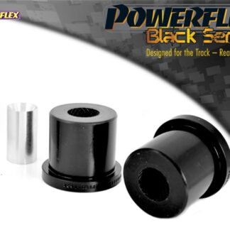 Powerflex Track Front Arm Rear Bushes - Cruze MK1 J300 (2008 - 2016) - PFF80-1402BLK