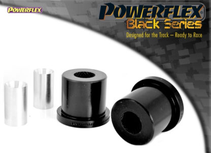 Powerflex Track Front Arm Rear Bushes - Cruze MK1 J300 (2008 - 2016) - PFF80-1402BLK