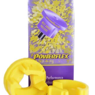 Powerflex Front Engine Mounting Insert - Malibu MK8 V300 (2012 - 2017) - PFF80-1420