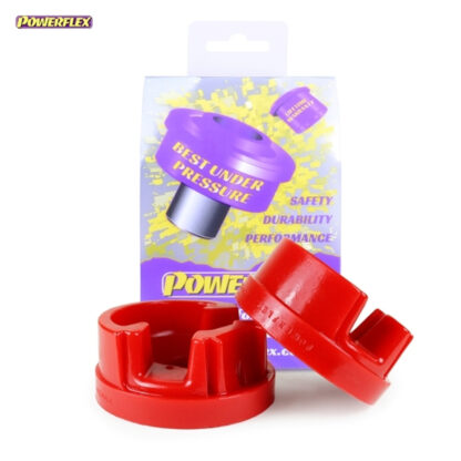 Powerflex Front Engine Mounting Insert Diesel - Malibu MK8 V300 (2012 - 2017) - PFF80-1420R