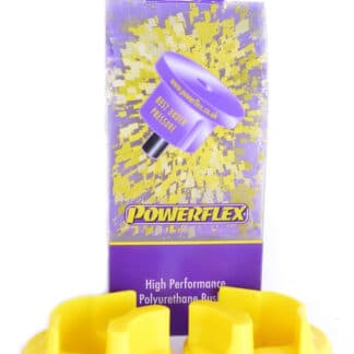 Powerflex Rear Engine Mounting Insert - Cruze MK1 J300 (2008 - 2016) - PFF80-1421