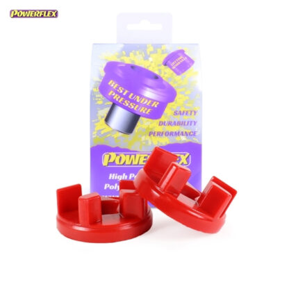Powerflex Rear Engine Mounting Insert Diesel  - Cruze MK1 J300 (2008 - 2016) - PFF80-1421R