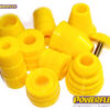 Powerflex VW T25/T3 Front Bump Stop 65mm - Bumpstops - PFF85-1021