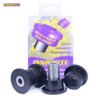 Powerflex Front Lower Wishbone Front Bushes  - Cayenne E2 92A (2011 - 2017) - PFF85-1601