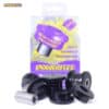 Powerflex Front Upper Wishbone Bushes - Cayenne E1 9PA (2002 - 2010) - PFF85-1604