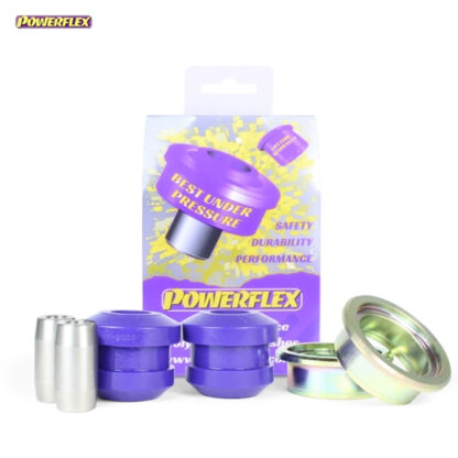 Powerflex Front Wishbone Rear Bush - A1 GB (2018-on) - PFF85-2002