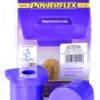Powerflex Front Wishbone Rear Bushes - 924 and S (all years)