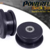 Powerflex Track Front Wishbone Rear Bushes  - A3 Mk1 Typ 8L 2WD (1996-2003) - PFF85-410PABLK