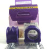 Powerflex Front Anti Roll Bar Mount 23mm - A3 Mk1 Typ 8L 2WD (1996-2003) - PFF85-411-23