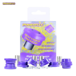 Powerflex Front Anti Roll Bar Link Bush Kit - S3 Mk1 Typ 8L 4WD (1999-2003) - PFF85-413