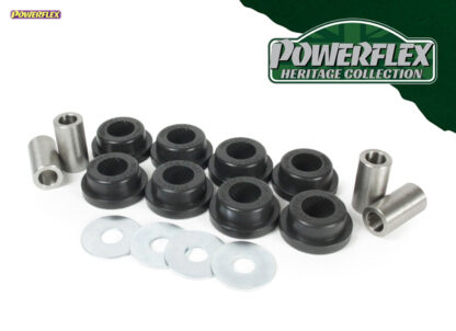 Powerflex Heritage Front Anti Roll Bar Link Bush Kit - S3 Mk1 Typ 8L 4WD (1999-2003) - PFF85-413H