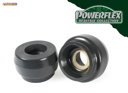 Powerflex Heritage Front Strut Top Mount Bush - TT Mk1 Typ 8N 4WD (1999-2006) - PFF85-430H