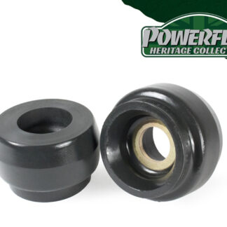 Powerflex Heritage Front Strut Top Mount Bush - TT Mk1 Typ 8N 4WD (1999-2006) - PFF85-430H