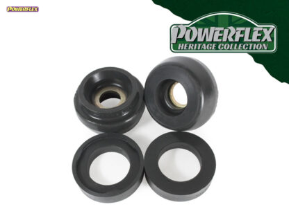 Powerflex Heritage Front Strut Top Mount Bush -10mm - TT Mk1 Typ 8N 4WD (1999-2006) - PFF85-431H
