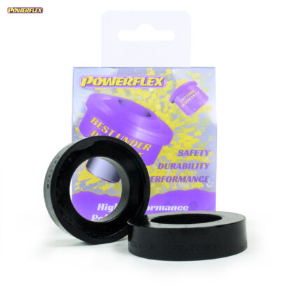 Powerflex Front Strut Top Mount Bush Washer - TT Mk1 Typ 8N 4WD (1999-2006) - PFF85-431W