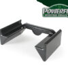 Powerflex Heritage Upper Engine Mount Insert - TT Mk1 Typ 8N 4WD (1999-2006) - PFF85-440H