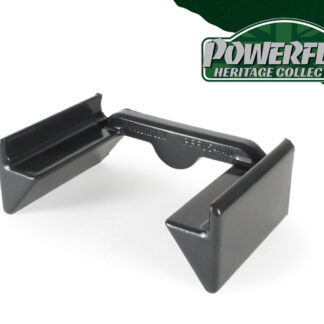 Powerflex Heritage Upper Engine Mount Insert (Diesel) - TT Mk1 Typ 8N 4WD (1999-2006) - PFF85-440RH