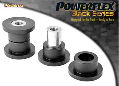 Powerflex Track Front Wishbone Front Bush - Transit / Tourneo Connect Mk3 (2021 ON) - PFF85-501BLK