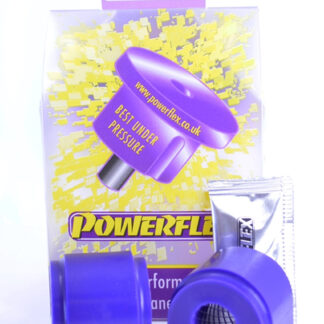 Powerflex Front Anti Roll Bar Bushes 19.6mm - S3/RS3 MK2 8P (2006-2012) - PFF85-503-19.6