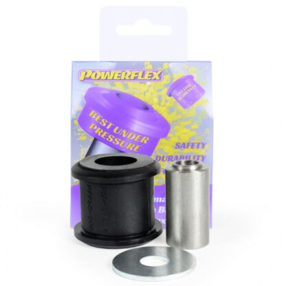 Powerflex Lower Engine Mount Small Bushes - TT MK2 8J (2007-2014) - PFF85-505