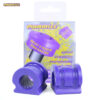Powerflex Front Anti Roll Bar Bushes 20mm - S1 8X (2015 on) - PFF85-603-20