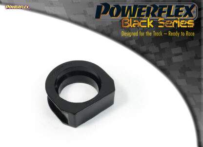 Powerflex Track Steering Rack Mounting Bush - A2 (1999 - 2005) - PFF85-633BLK