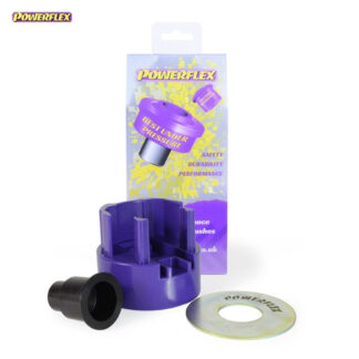 Powerflex Front Lower Engine Mount Hybrid Bush (Large) - Fast Road/Track - Transit / Tourneo Connect Mk3 (2021 ON) - PFF85-831P