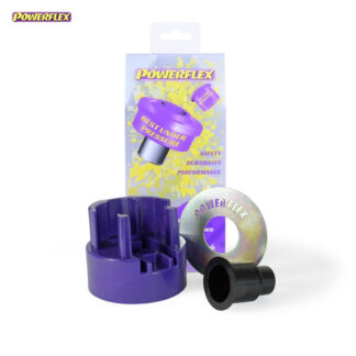 Powerflex Front Lower Engine Mount Hybrid Bush (Large) - Fast Road/Track - Transit / Tourneo Connect Mk3 (2021 ON) - PFF85-833P