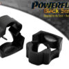 Powerflex Track Torque Rod Insert - Discovery Sport (2014 - 2019) - PFF88-1030BLK