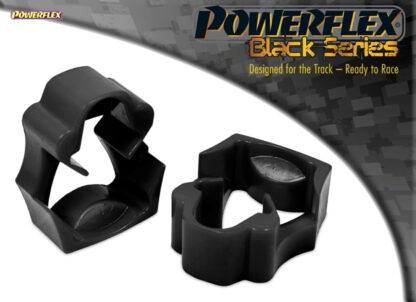 Powerflex Track Torque Rod Insert - Discovery Sport (2014 - 2019) - PFF88-1030BLK
