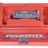 Powerflex PowerAlign Camber Gauge - Camber Gauge - PFG-1001