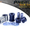 Powerflex Track Rear Trailing Arm to Hub Lower Bushes  - Giulietta 940 (2010 -) - PFR1-1011BLK