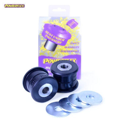 Powerflex Rear Upper Arm Inner Bushes - Giulietta 940 (2010 -) - PFR1-1014