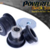 Powerflex Track Rear Upper Arm Inner Bushes - Giulietta 940 (2010 -) - PFR1-1014BLK