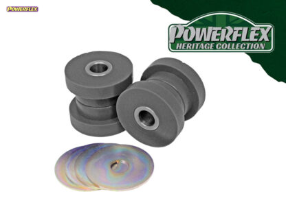 916 (1995-2005) - PFR1-710H