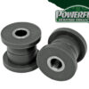 Powerflex Heritage Swing Arm Shock Mount Bush - GTV & Spider 2.0 & V6