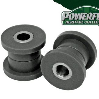 Powerflex Heritage Swing Arm Shock Mount Bush - GTV & Spider 2.0 & V6