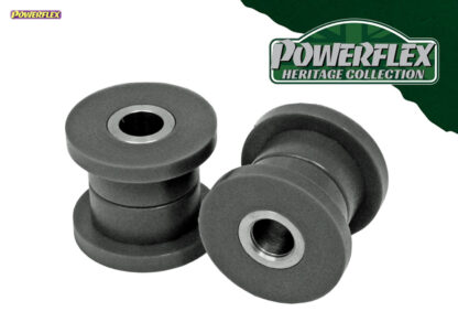 Powerflex Heritage Swing Arm Shock Mount Bush - GTV & Spider 2.0 & V6