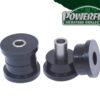 Powerflex Heritage Rear Lower Spring Inner Mount - GTV & Spider 2.0 & V6