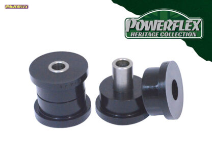 Powerflex Heritage Rear Lower Spring Inner Mount - GTV & Spider 2.0 & V6
