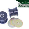 916 (1995-2005) - PFR1-714H